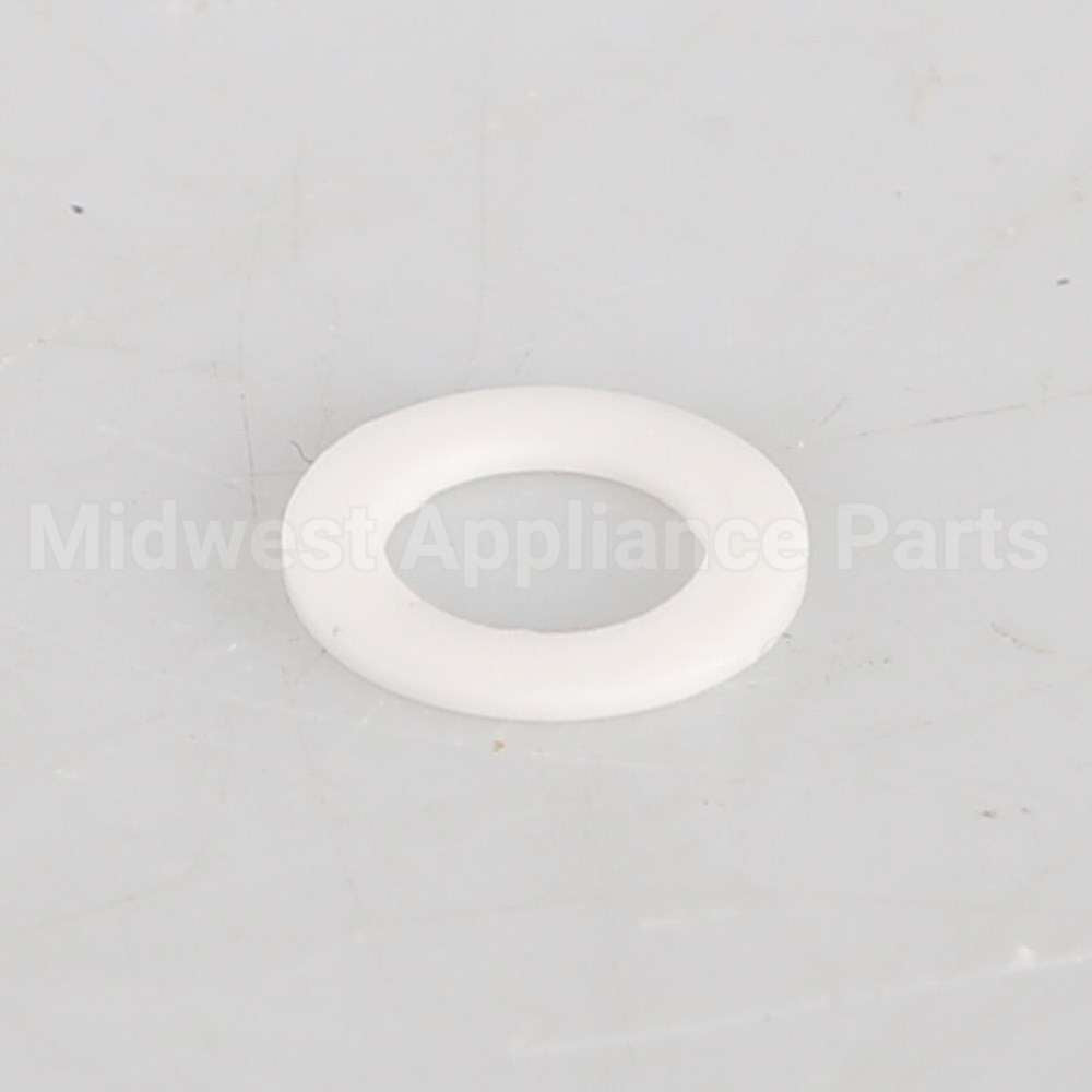 WR01X27364 GE Door Hinge Washer