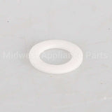 WR01X27364 GE Door Hinge Washer