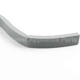 WR01X27755 GE Fan Foam Gasket