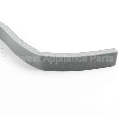 WR01X27755 GE Fan Foam Gasket