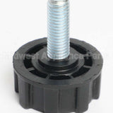 WR01X27781 GE Refrigerator Adjustable Leg