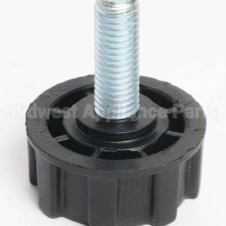 WR01X27781 GE Refrigerator Adjustable Leg