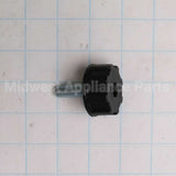 WR01X27781 GE Refrigerator Adjustable Leg