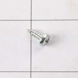 WR01X27789 GE Screw St3.5 X 9.5