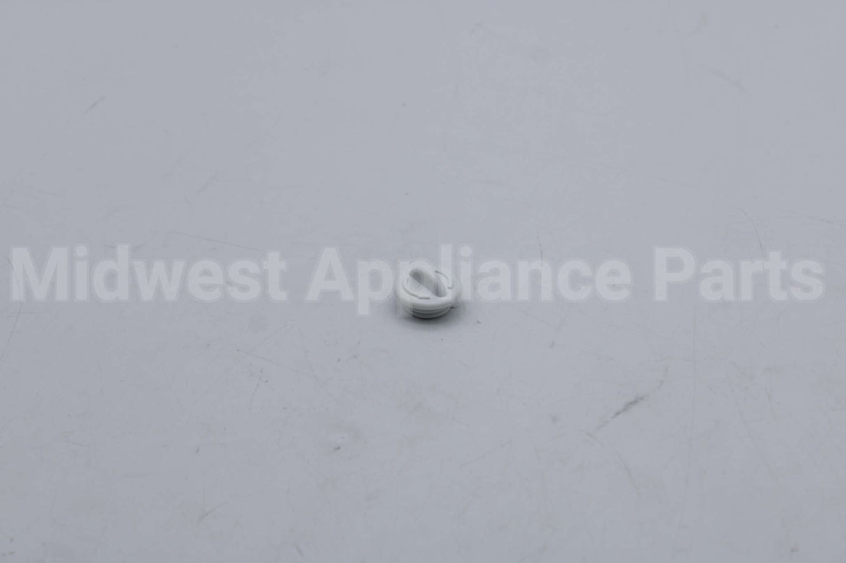 WR01X28051 GE Drain Plug Interior