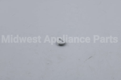 WR01X28051 GE Drain Plug Interior