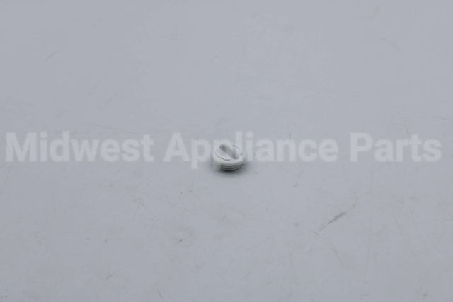 WR01X28051 GE Drain Plug Interior