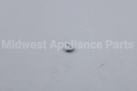 WR01X28051 GE Drain Plug Interior