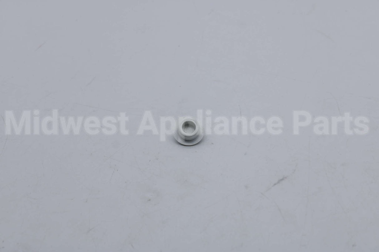 WR01X28051 GE Drain Plug Interior