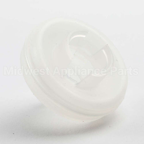 WR01X28515 GE Vacuum Break Asm