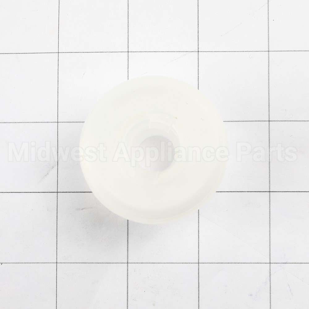 WR01X28515 GE Vacuum Break Asm