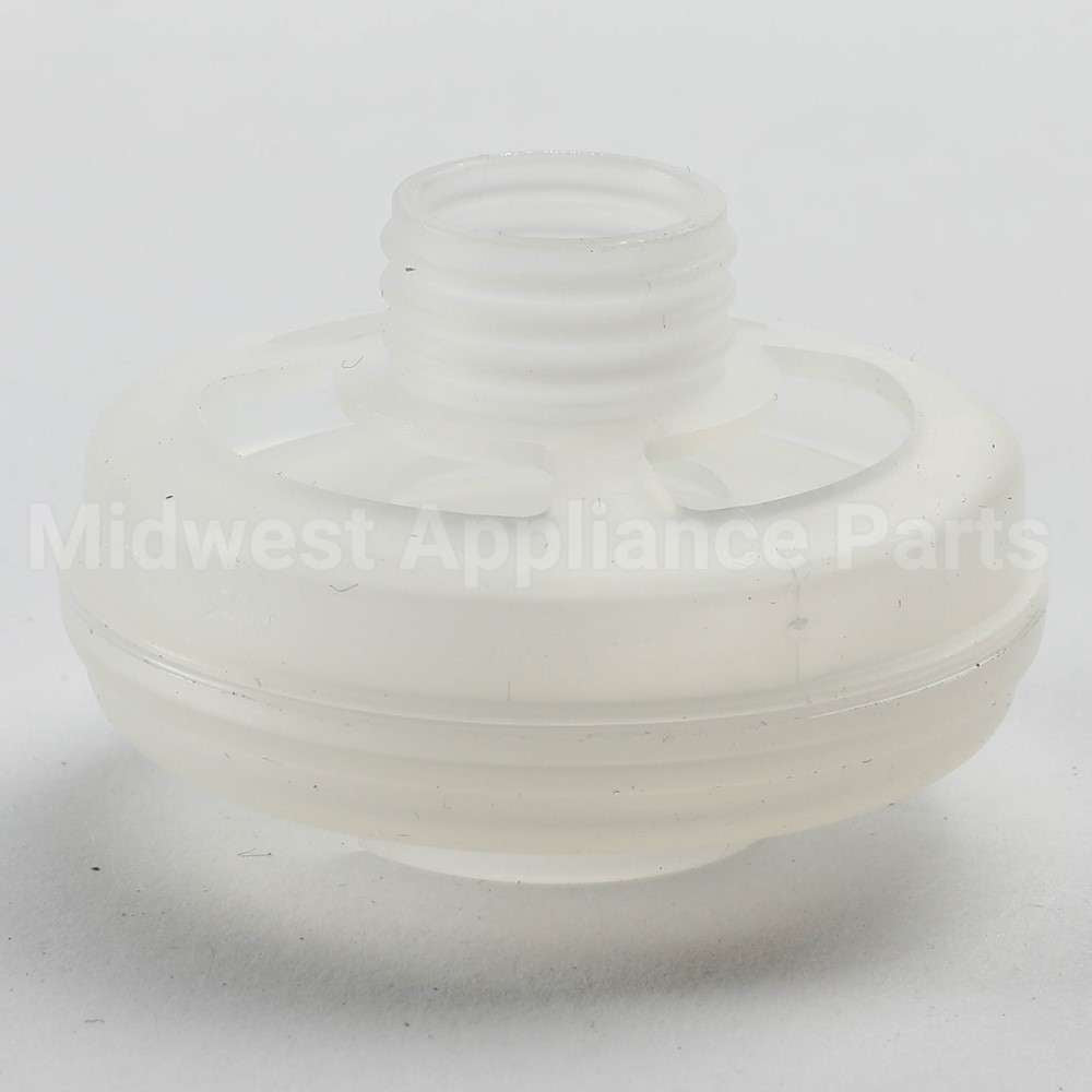 WR01X28515 GE Vacuum Break Asm