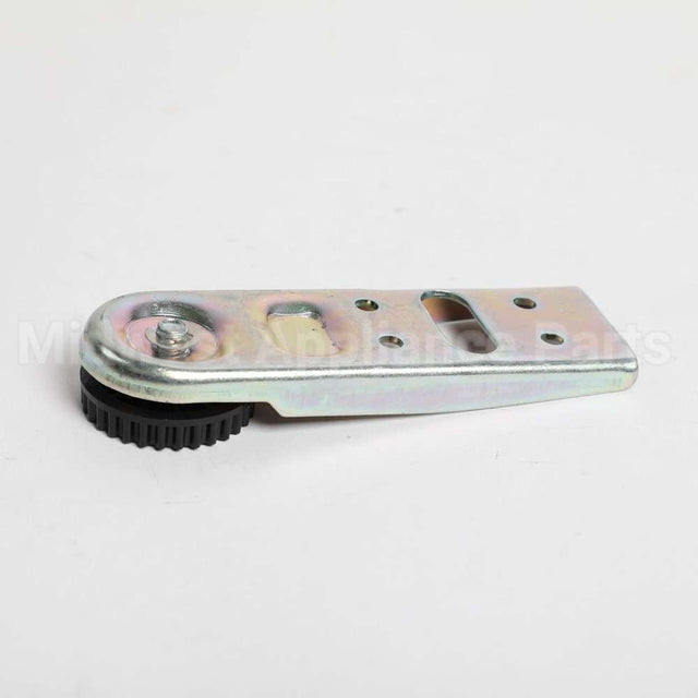 WR01X28530 GE Adjustable Leveling Leg