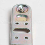 WR01X28530 GE Adjustable Leveling Leg