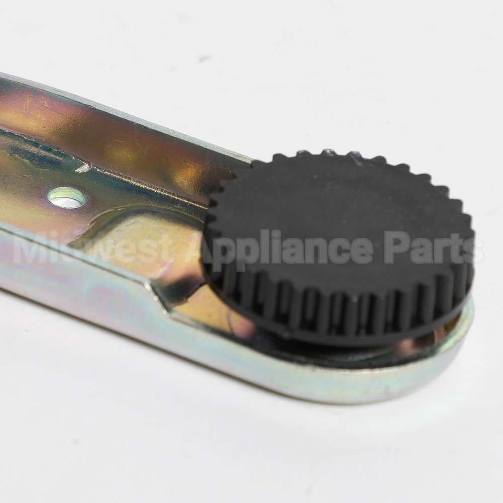 WR01X28530 GE Adjustable Leveling Leg