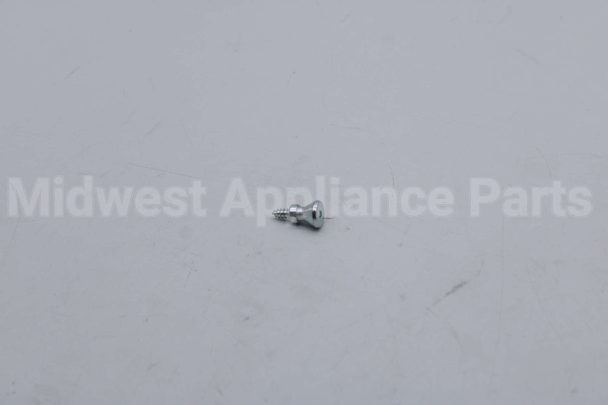 WR01X28657 GE Refrigerator Handle Mount