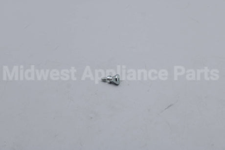 WR01X28657 GE Refrigerator Handle Mount