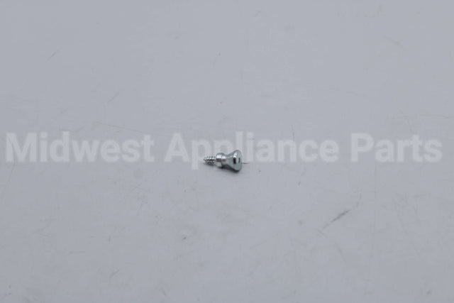 WR01X28657 GE Refrigerator Handle Mount