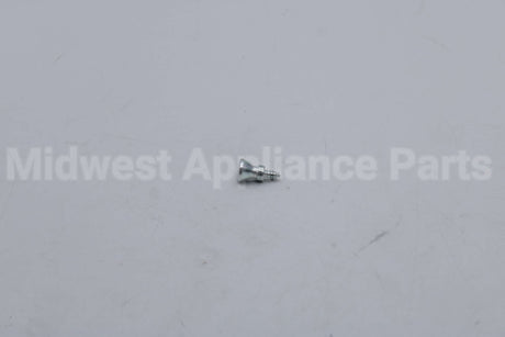 WR01X28657 GE Refrigerator Handle Mount