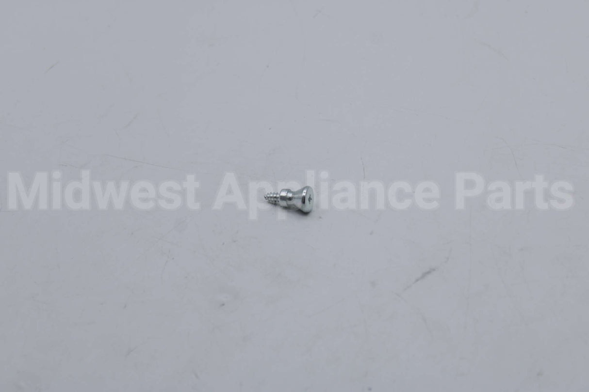 WR01X28657 GE Refrigerator Handle Mount
