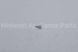 WR01X28657 GE Refrigerator Handle Mount