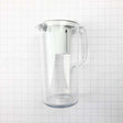 WR01X29098 GE Autofill Pitcher