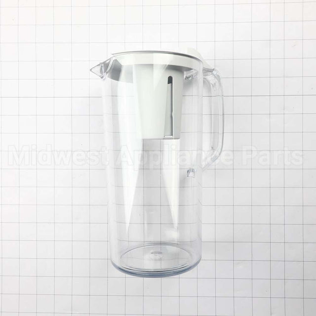 WR01X29098 GE Autofill Pitcher