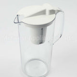 WR01X29098 GE Autofill Pitcher