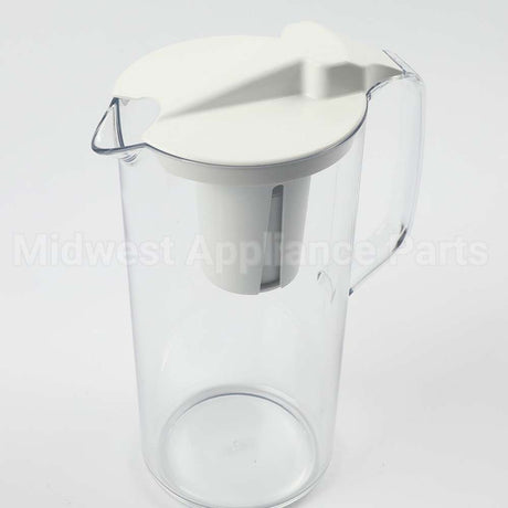 WR01X29098 GE Autofill Pitcher