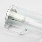 WR01X29098 GE Autofill Pitcher