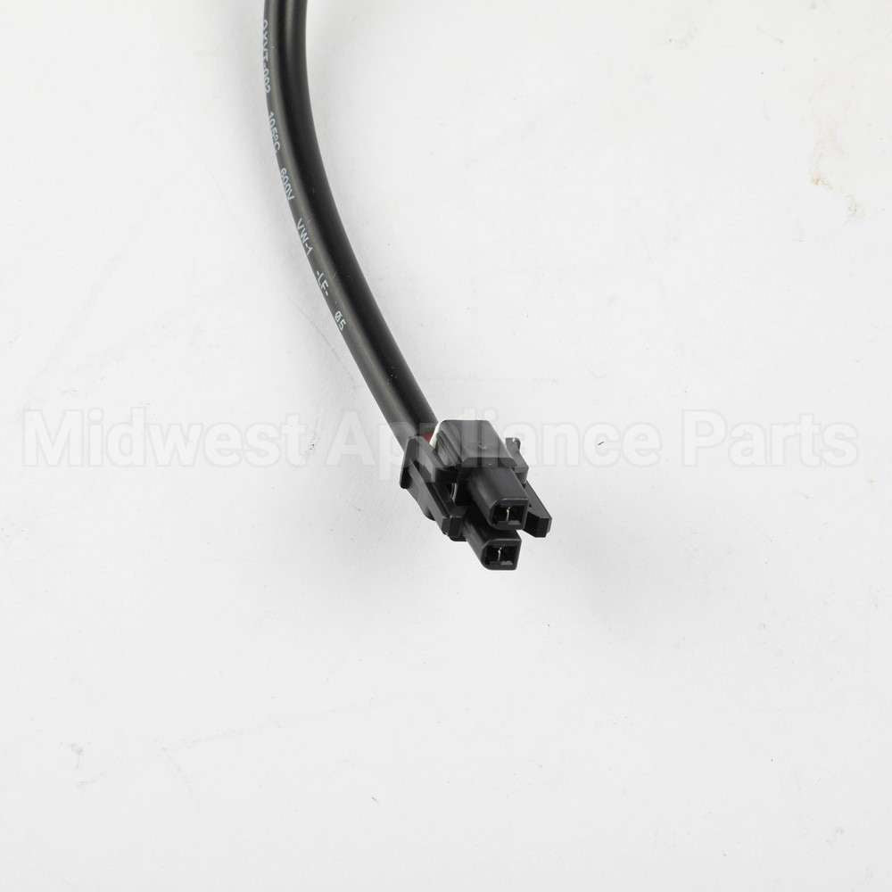 WR01X29257 GE Evaporator Fan Motor & Blade