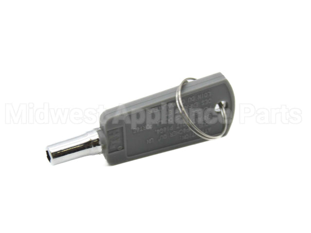 WR01X29793 GE Key Set