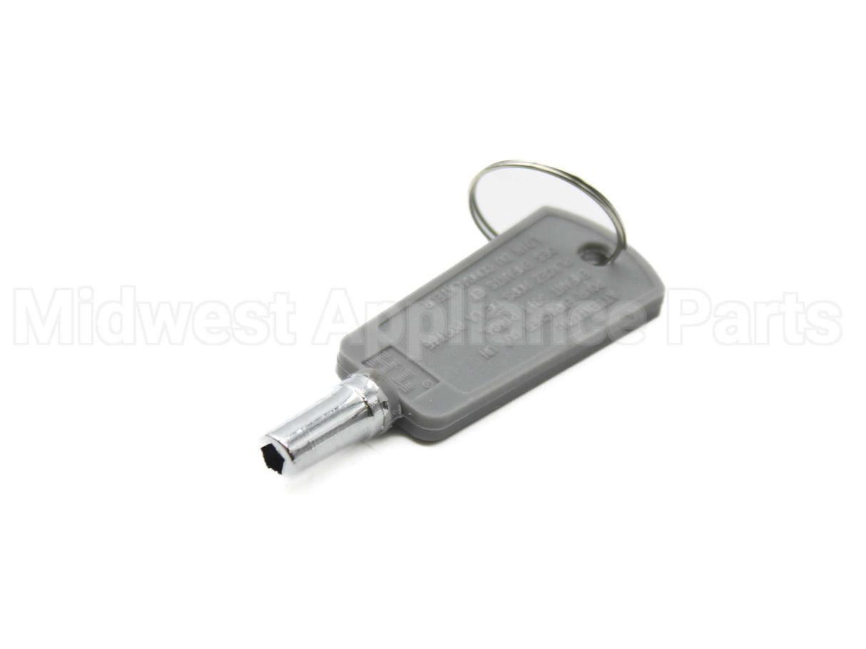 WR01X29793 GE Key Set