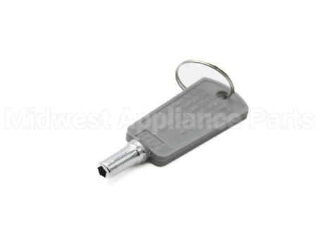 WR01X29793 GE Key Set