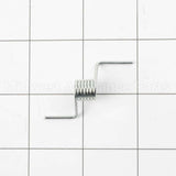 WR01X29937 GE Mullion Spring