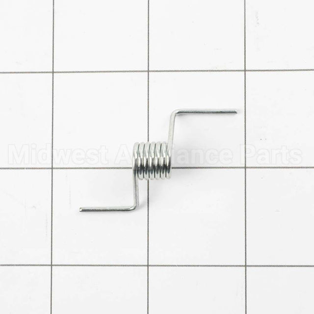 WR01X29937 GE Mullion Spring