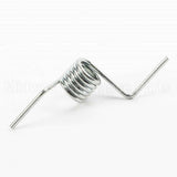 WR01X29937 GE Mullion Spring