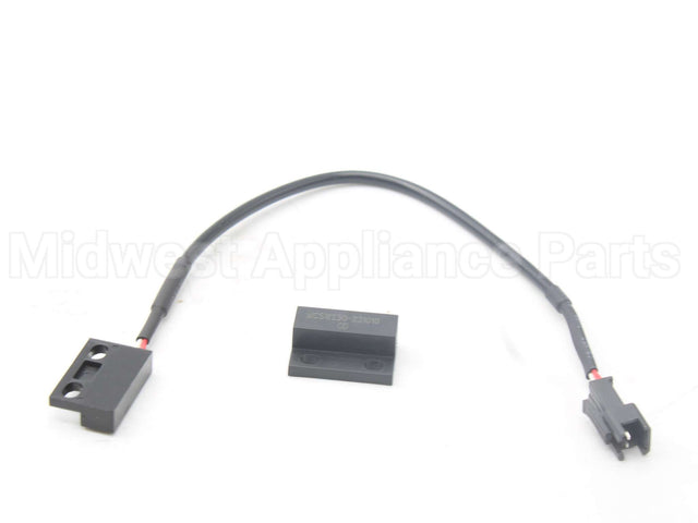 WR01X30110 GE Reed Switch & Magnet