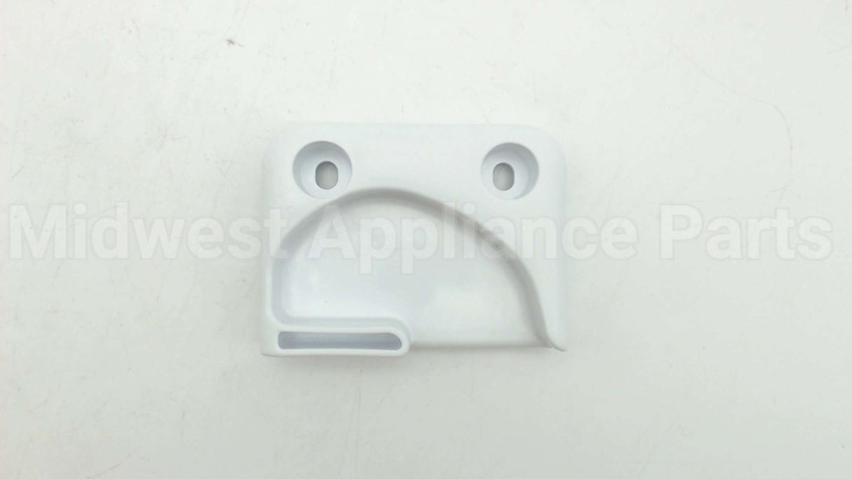 WR01X31733 GE Mullion Striker