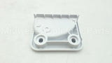 WR01X31733 GE Mullion Striker