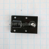 WR01X35645 GE Wheel Front Asm