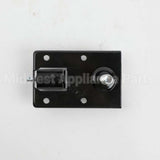 WR01X35645 GE Wheel Front Asm