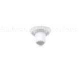 WR01X36306 GE Drain Plug - Inner