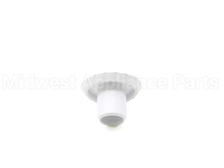 WR01X36306 GE Drain Plug - Inner