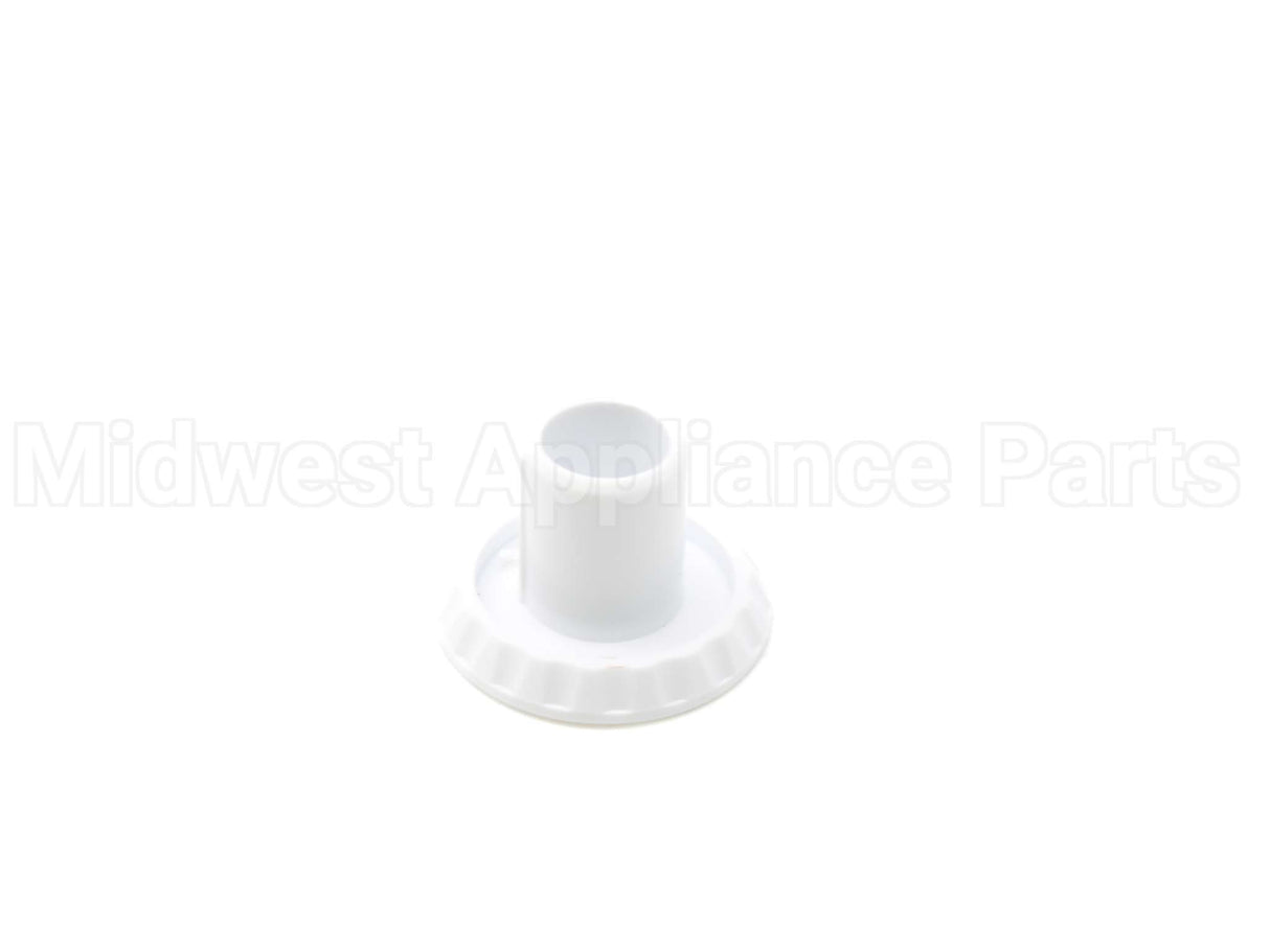 WR01X36306 GE Drain Plug - Inner