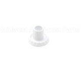 WR01X36306 GE Drain Plug - Inner