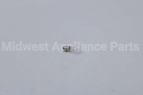 WR01X37886 GE Dispenser Light