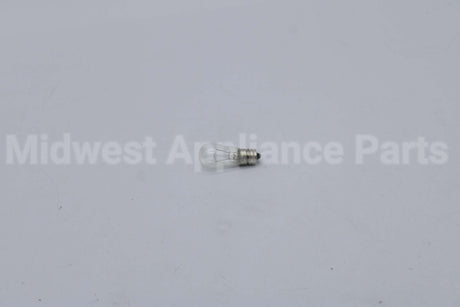 WR01X37886 GE Dispenser Light