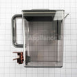 WR01X46147 GE Autofill Pitcher - Cafe