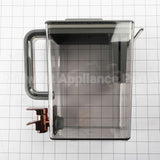 WR01X46147 GE Autofill Pitcher - Cafe